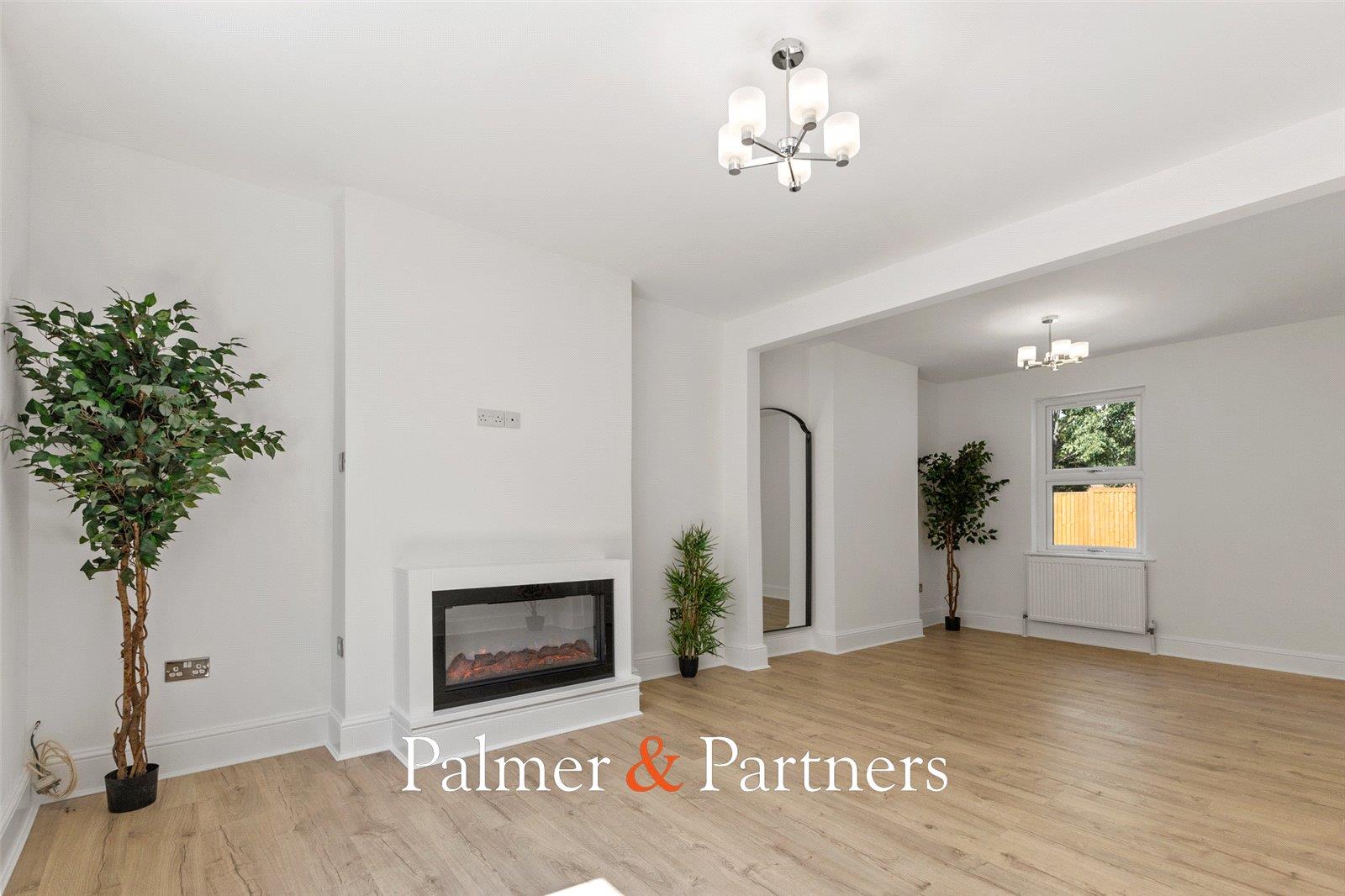 Property Image 27b12cd1-bf9c-41d6-b408-ea3a03687f0b