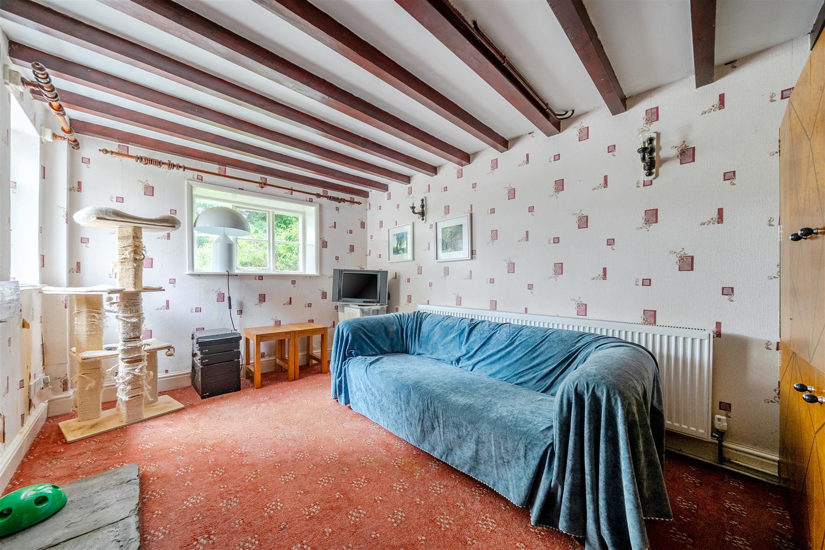 Property Image 27b2d75d-e706-4121-8a69-064dfd8b91c4