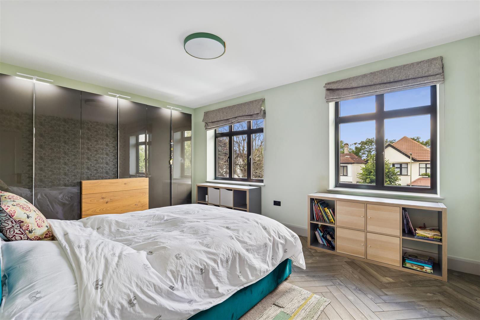 Property Image 27b38e8d-62ca-4fc5-bf04-a04dd4894126