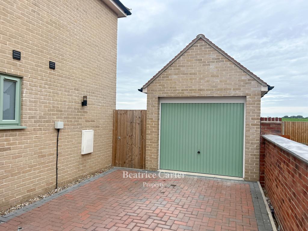 Property Image 27b52cde-57d1-4c5f-bc2c-70cfa7b8a50d