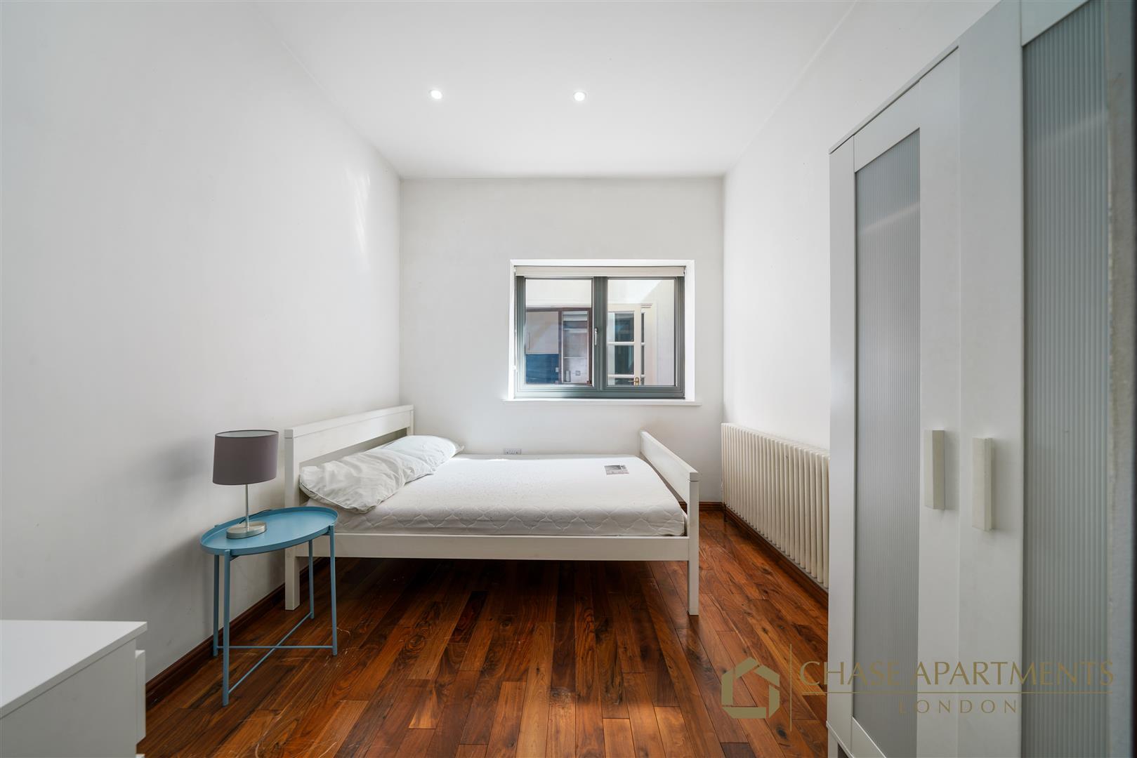 Property Image 27b53954-5ace-4fbf-bbfe-8010a5d0e9c4