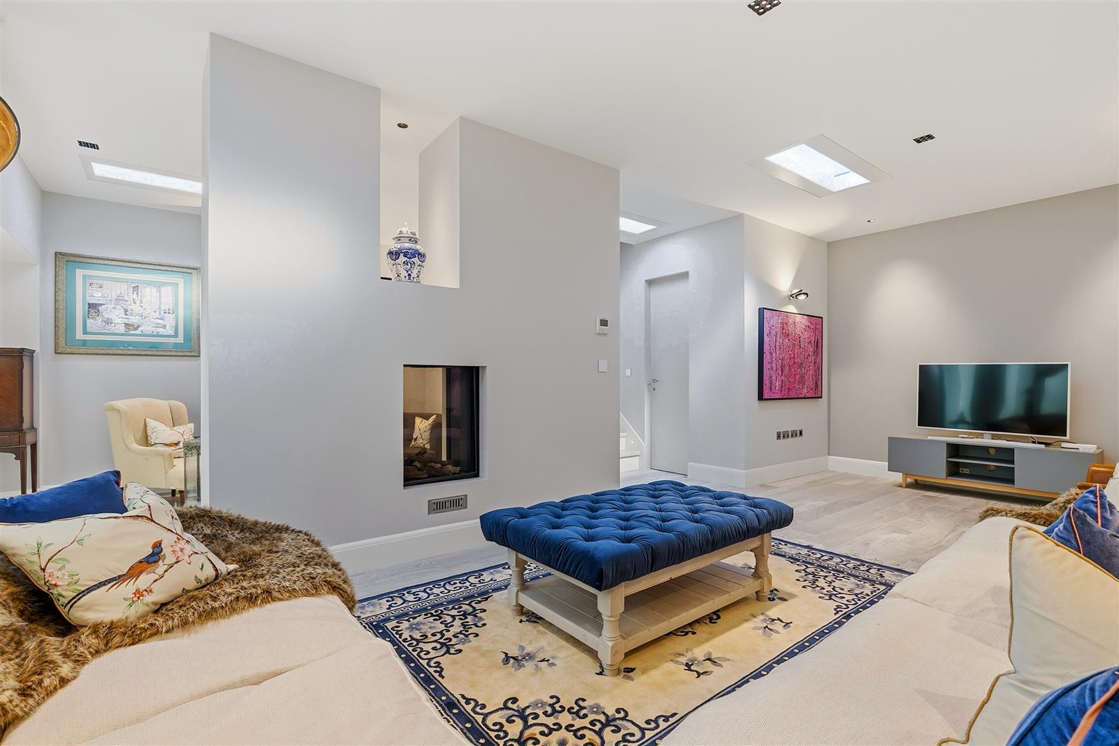 Property Image 27b56c49-c550-4dfa-962a-81a2af49e75e