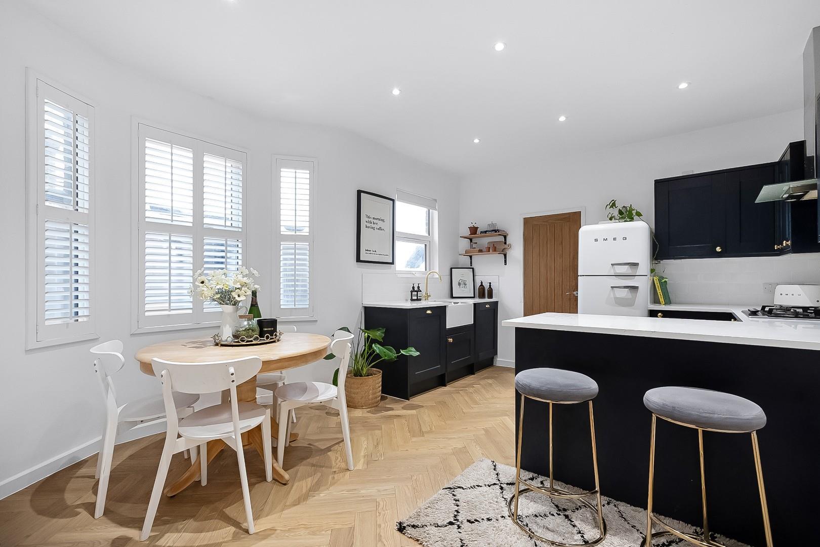 Property Image 27b64cfc-5222-4738-a1c1-815535bf04fc