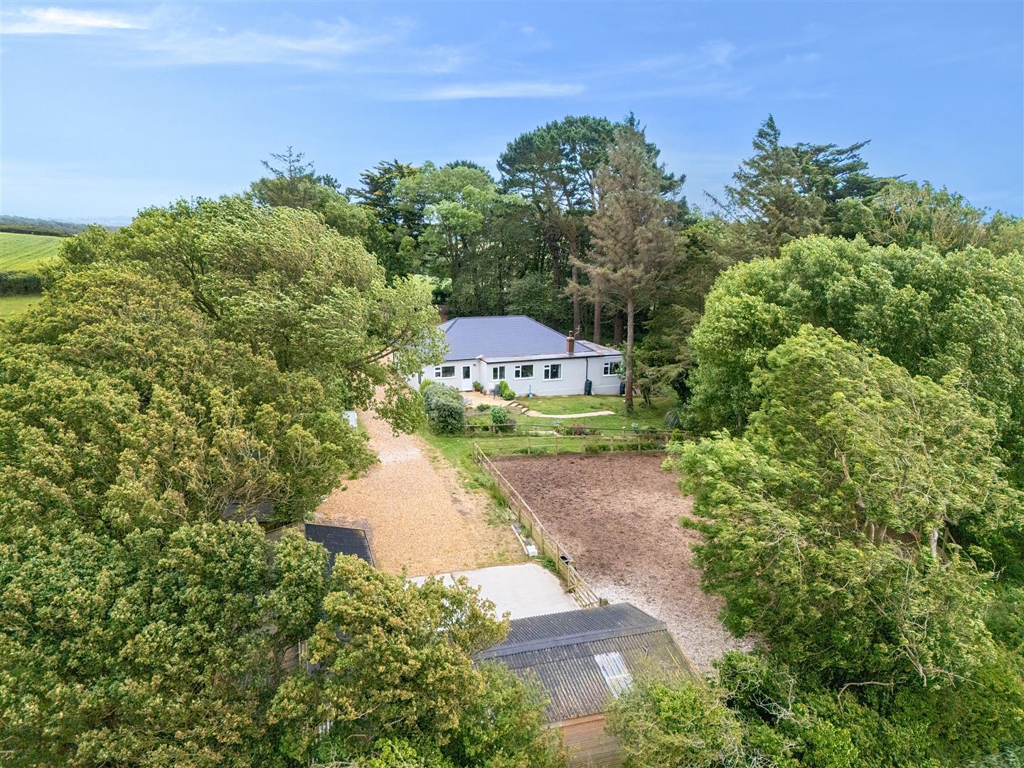 Property Image 27b690f6-84f5-4908-98f2-72e4441f53ad