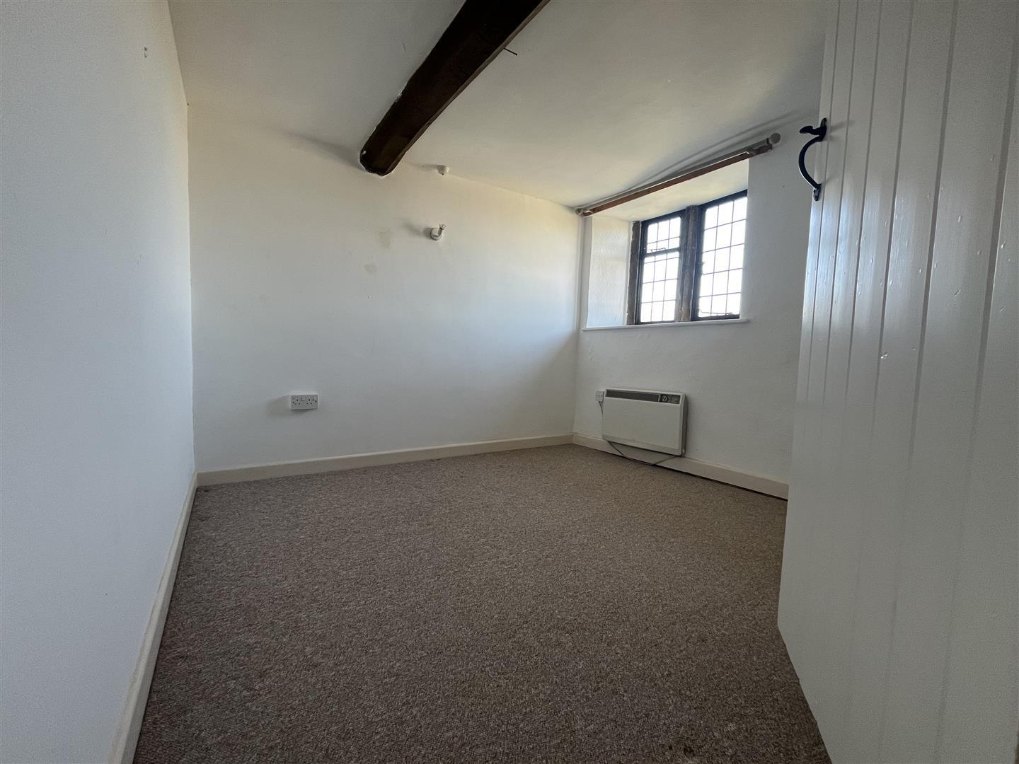 Property Image 27b6a3a0-42c4-4088-b013-319c6015dbb9