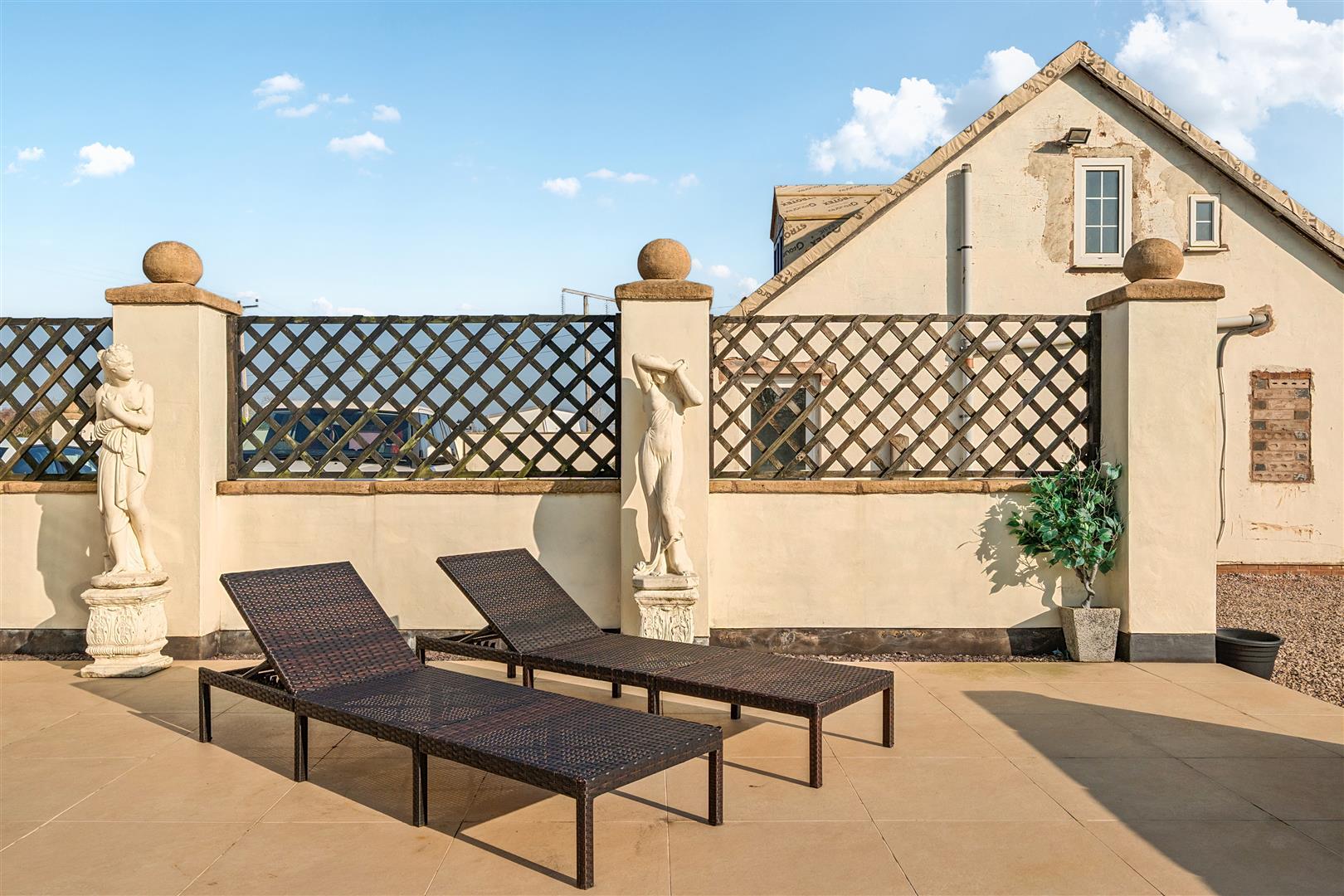 Property Image 27b6af6b-b203-4694-b53a-754bda3769ef