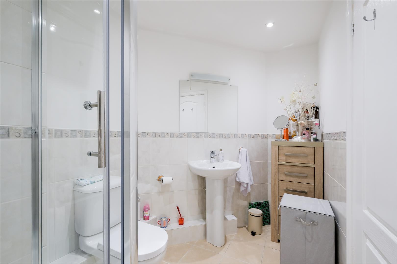 Property Image 27b6bd3c-c52b-4e88-94b6-2dbd0e9aeeaa