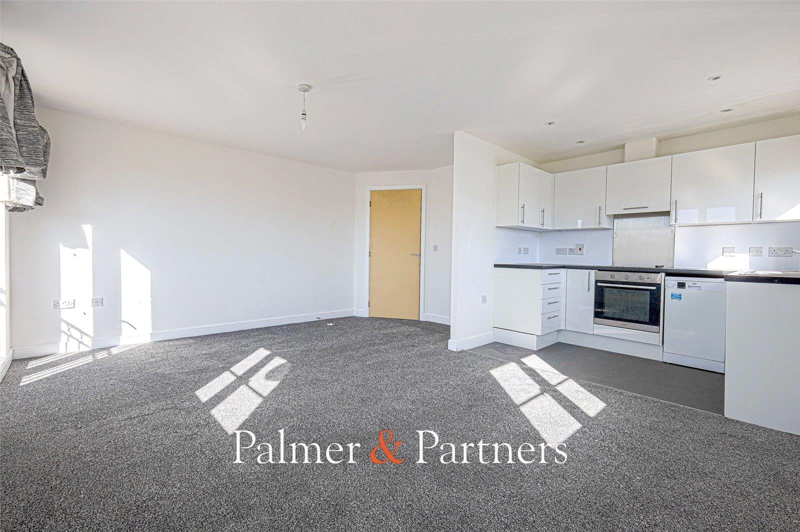 Property Image 27b6ea97-3792-442c-9bed-53dddd1a7289