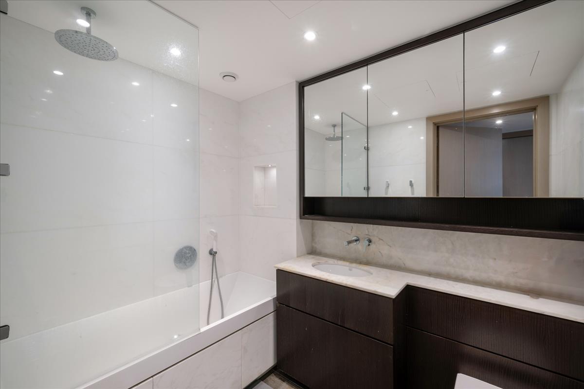 Property Image 27b75028-2d0e-4dd6-86da-b3e097172904