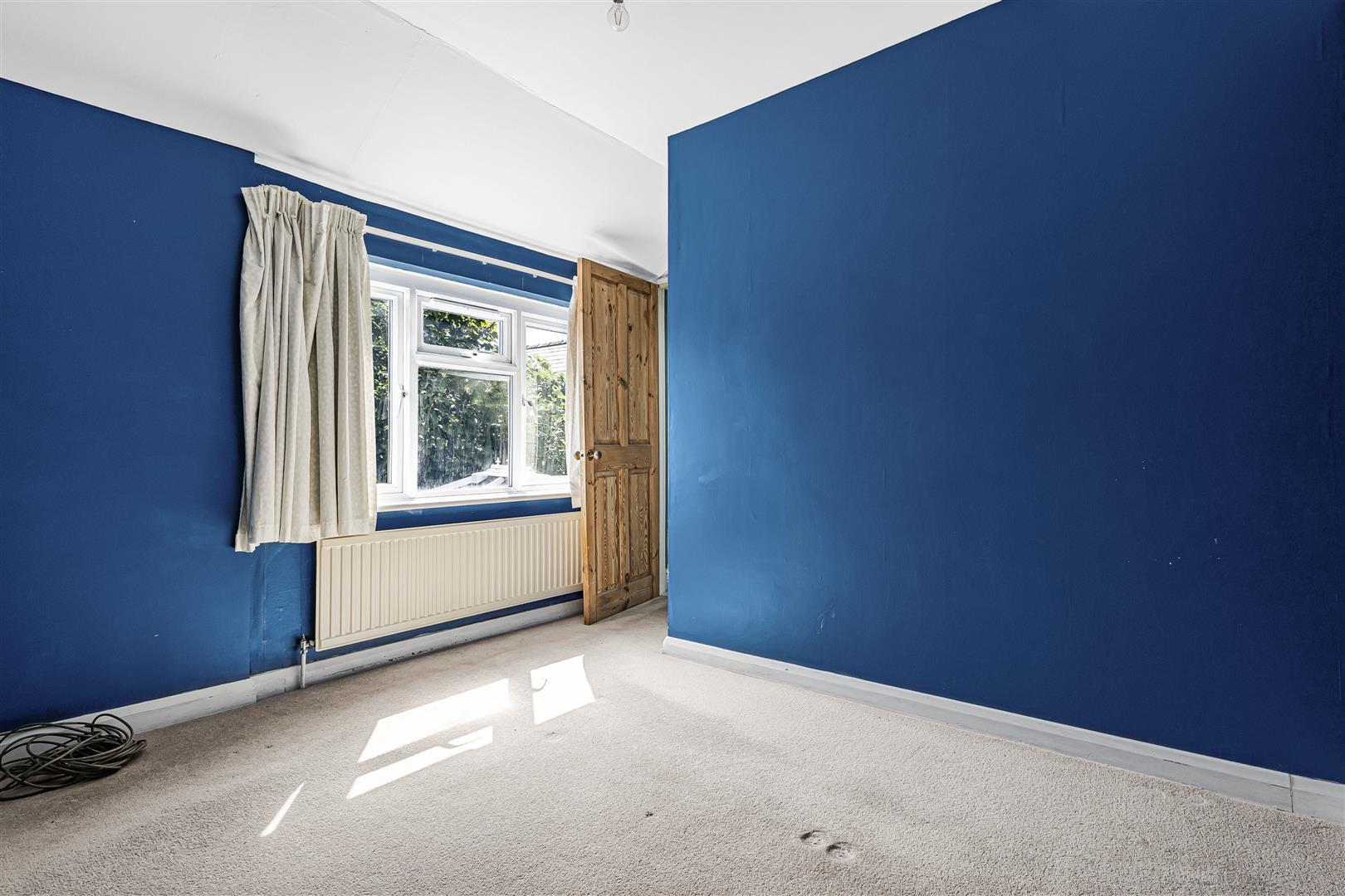 Property Image 27b813b5-d8ff-41f2-88f5-4f9b707824dd