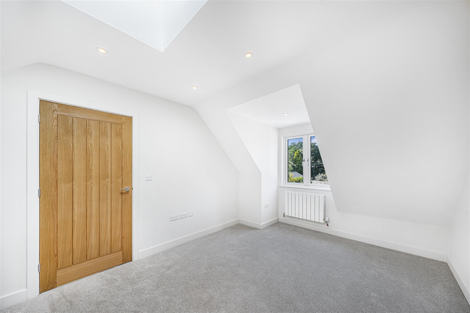 Property Image 27b8f8d5-d1ff-4574-a24e-a43a1e04fc6f