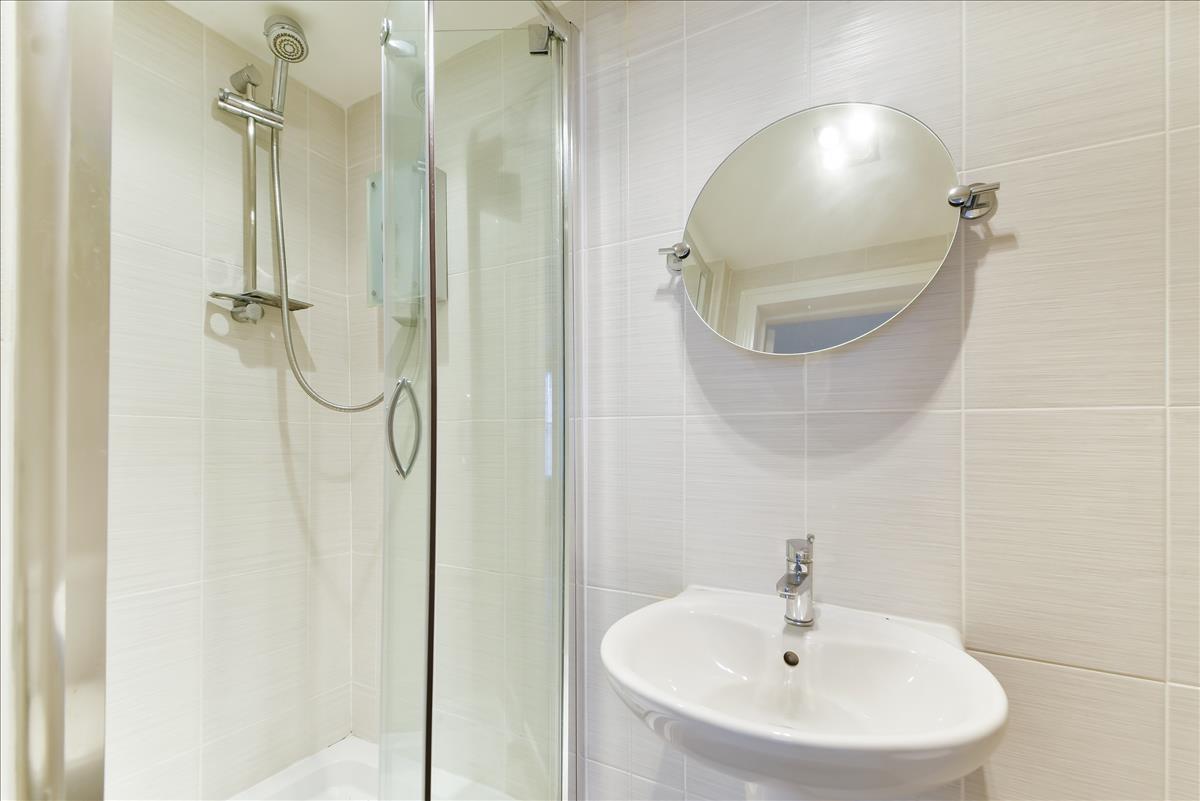 Property Image 27b922ab-6929-4a5a-9950-f1aa6f5a15d8