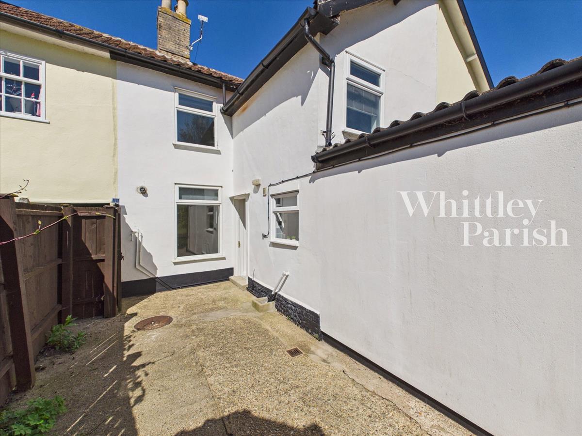 Property Image 27b9b078-fdc8-4a79-9c2e-e49fe24e3921