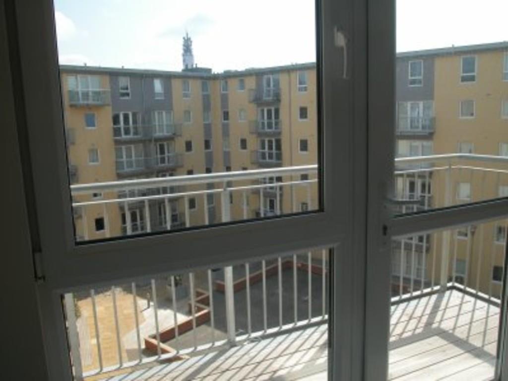 Property Image 27b9cecf-862a-4a9a-83c7-46de740dbb5e