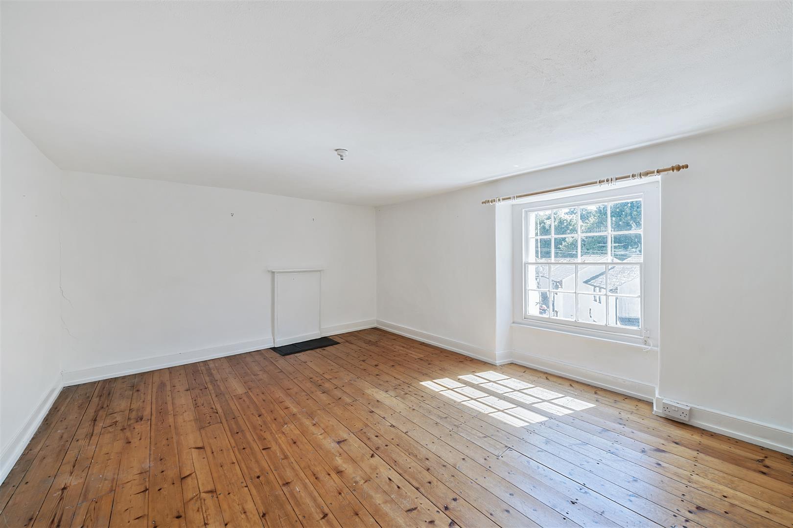 Property Image 27b9fe55-695b-4d09-a380-1d3f2426e8a0