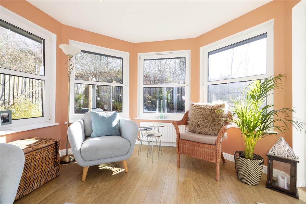 Property Image 27ba3978-1bbe-46e2-a6f1-ca34f81ecca5