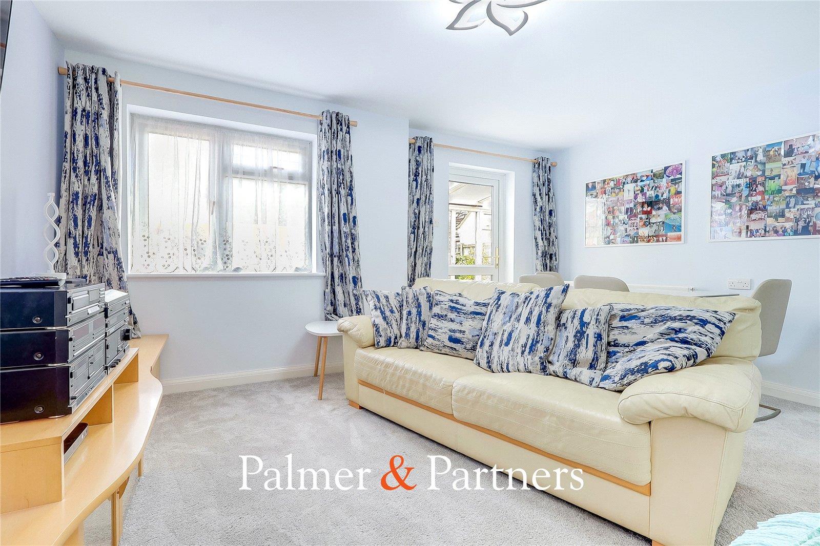 Property Image 27bdfee1-18b5-4e67-b2c0-b476a163d394