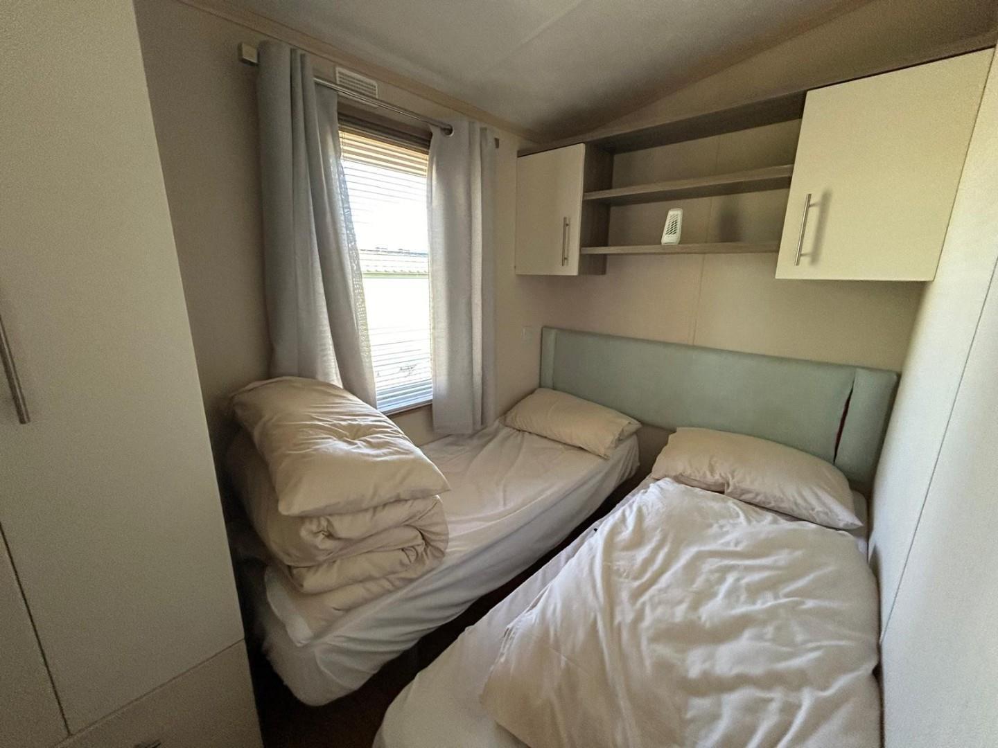 Property Image 27be9906-c9ee-468e-8708-b8beff2bc026