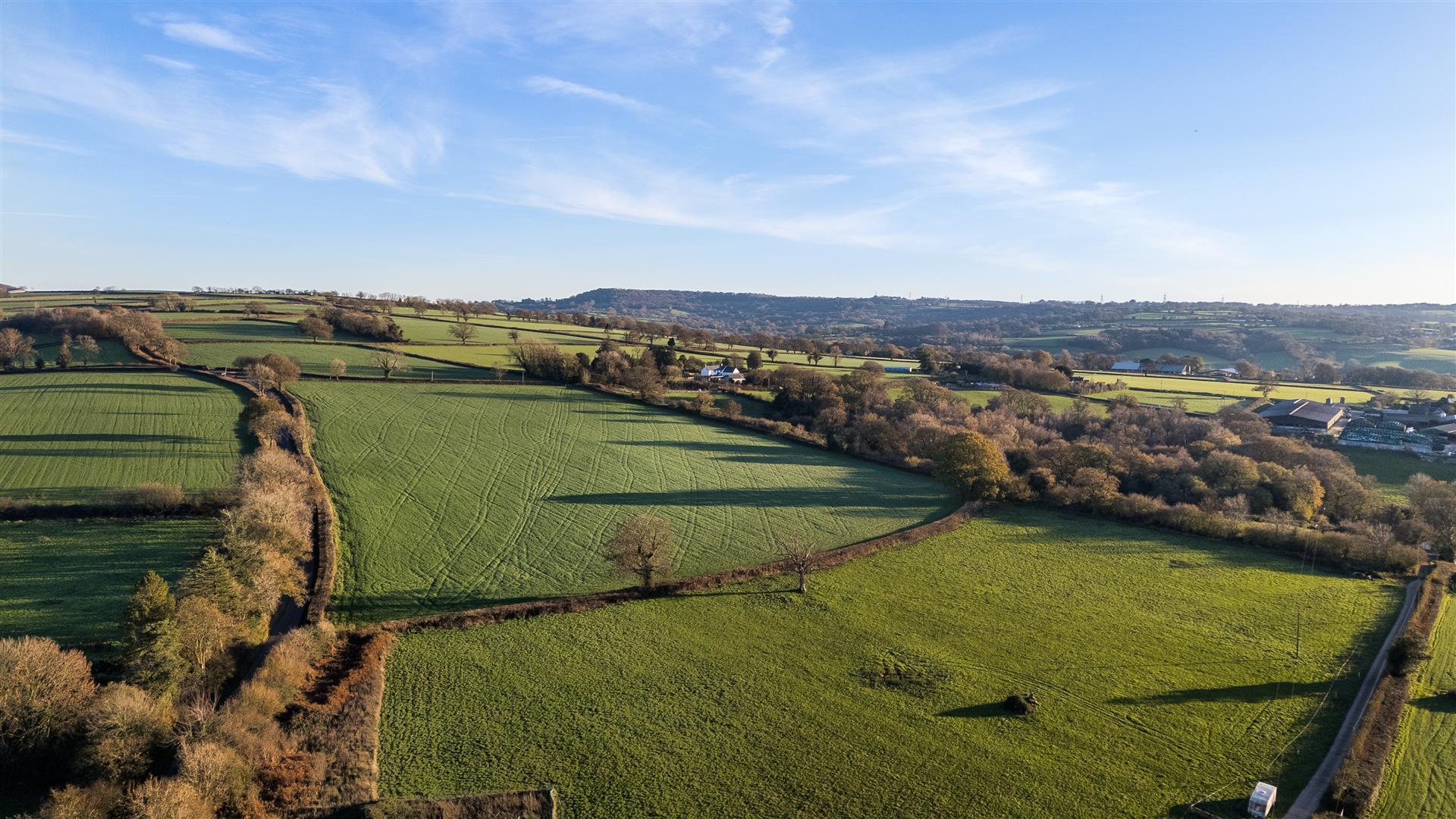 Property Image 27beaf2b-65b2-4313-b2dc-f9aaaade7086
