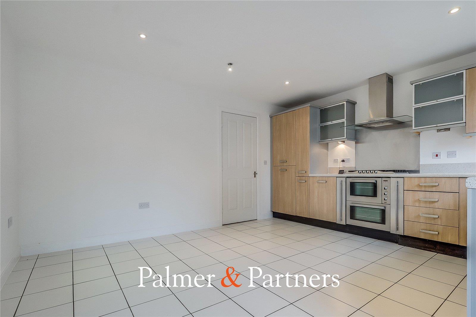 Property Image 27bf1781-4901-4afe-a07d-1adab4c66011