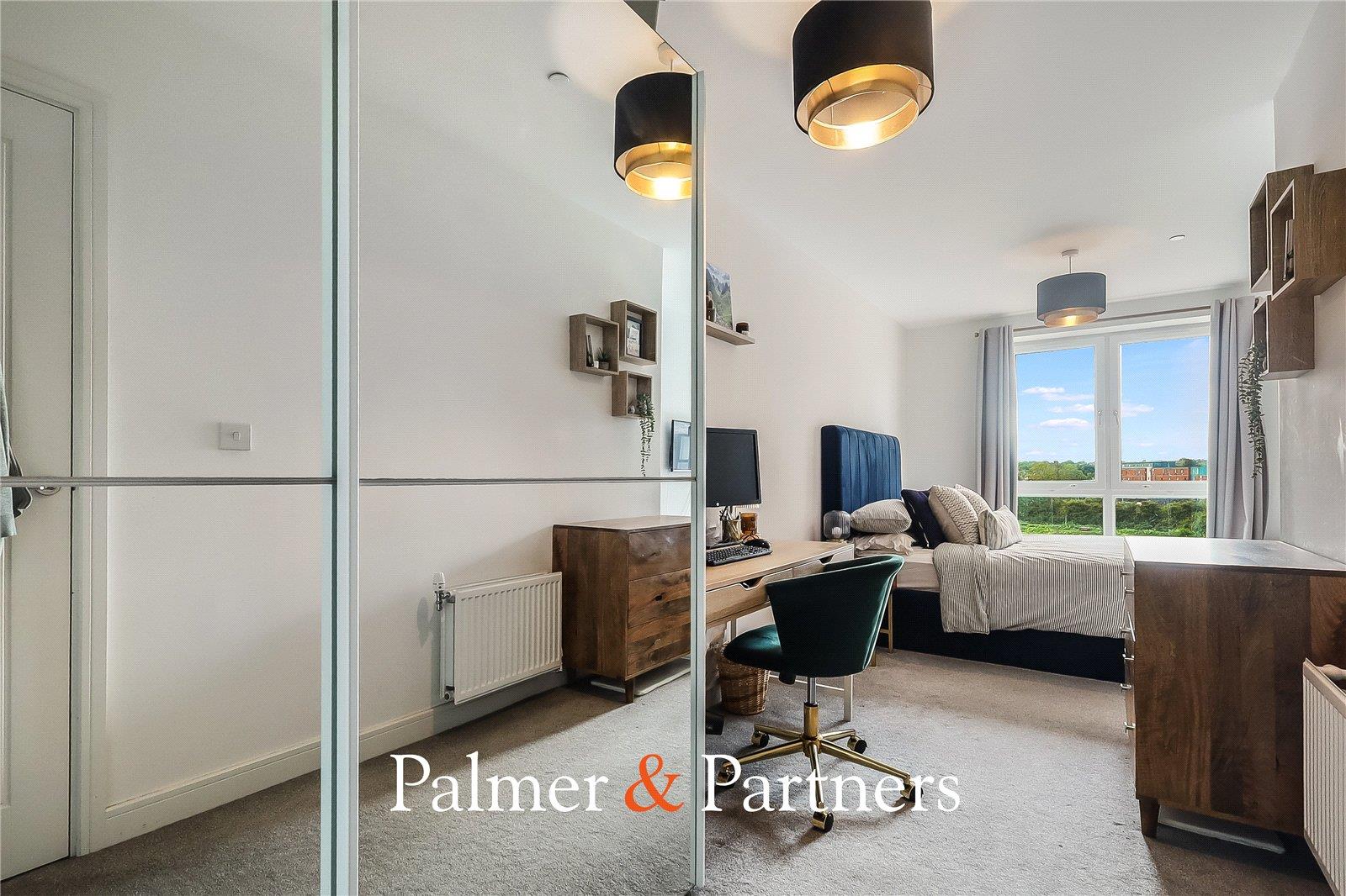 Property Image 27bf4b78-9c51-4ca9-b4c8-4127f61ea710