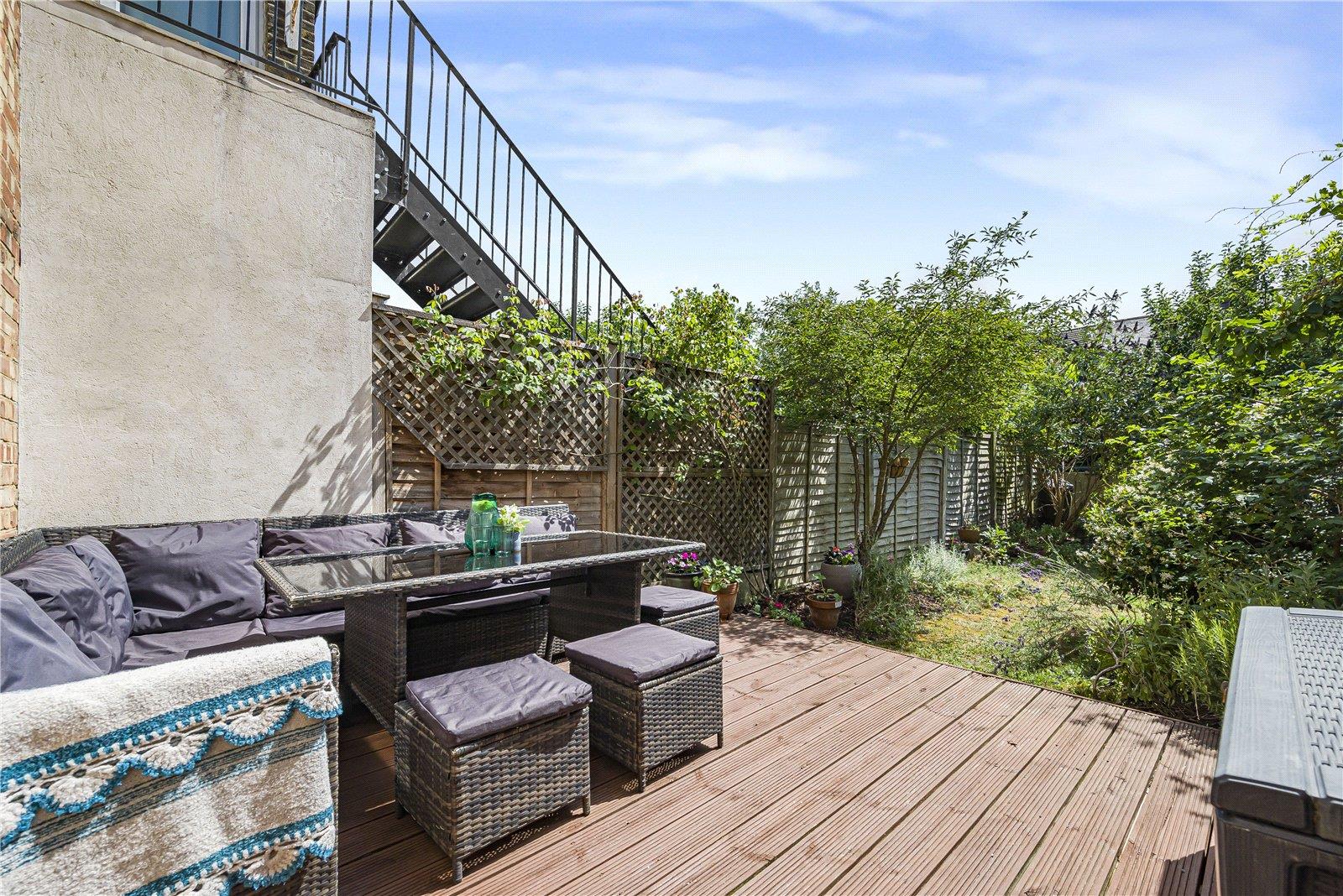 Property Image 27bf72a5-96be-4bd8-88f9-8d50c2da866f
