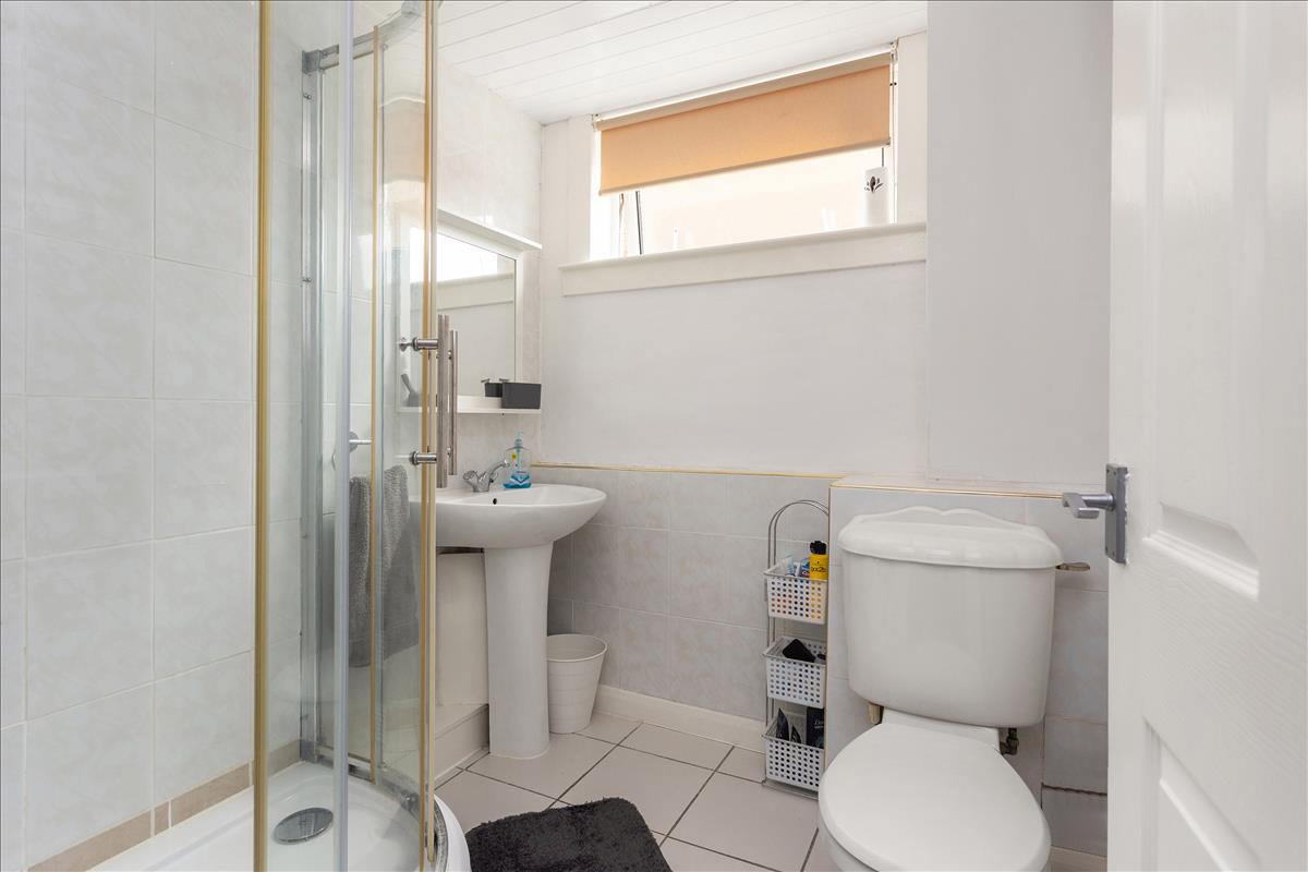 Property Image 27bfd6dc-0cdd-4327-89d6-7246008aa09d