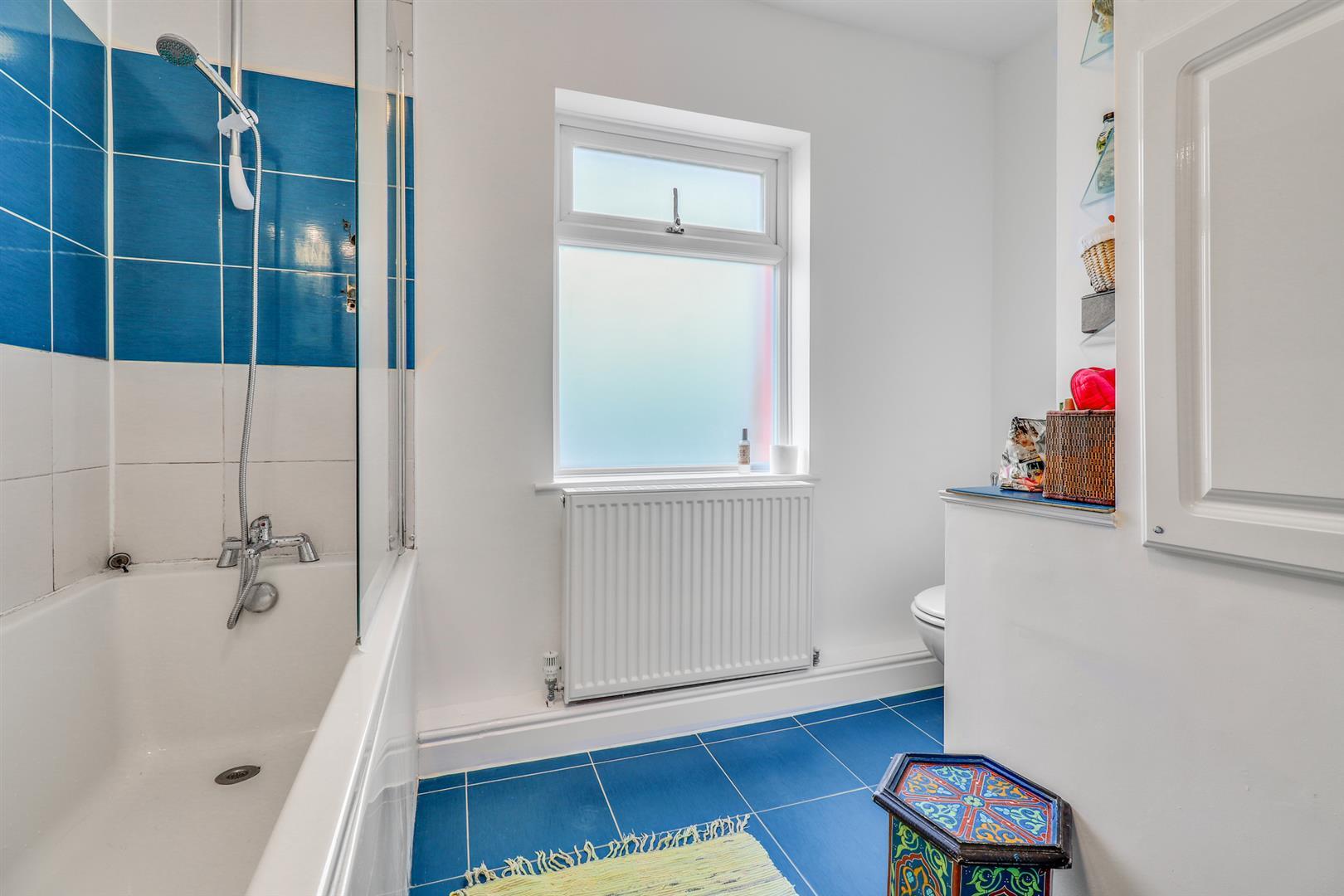 Property Image 27bfe33d-0b89-44c9-8309-5bd93f92f1a7