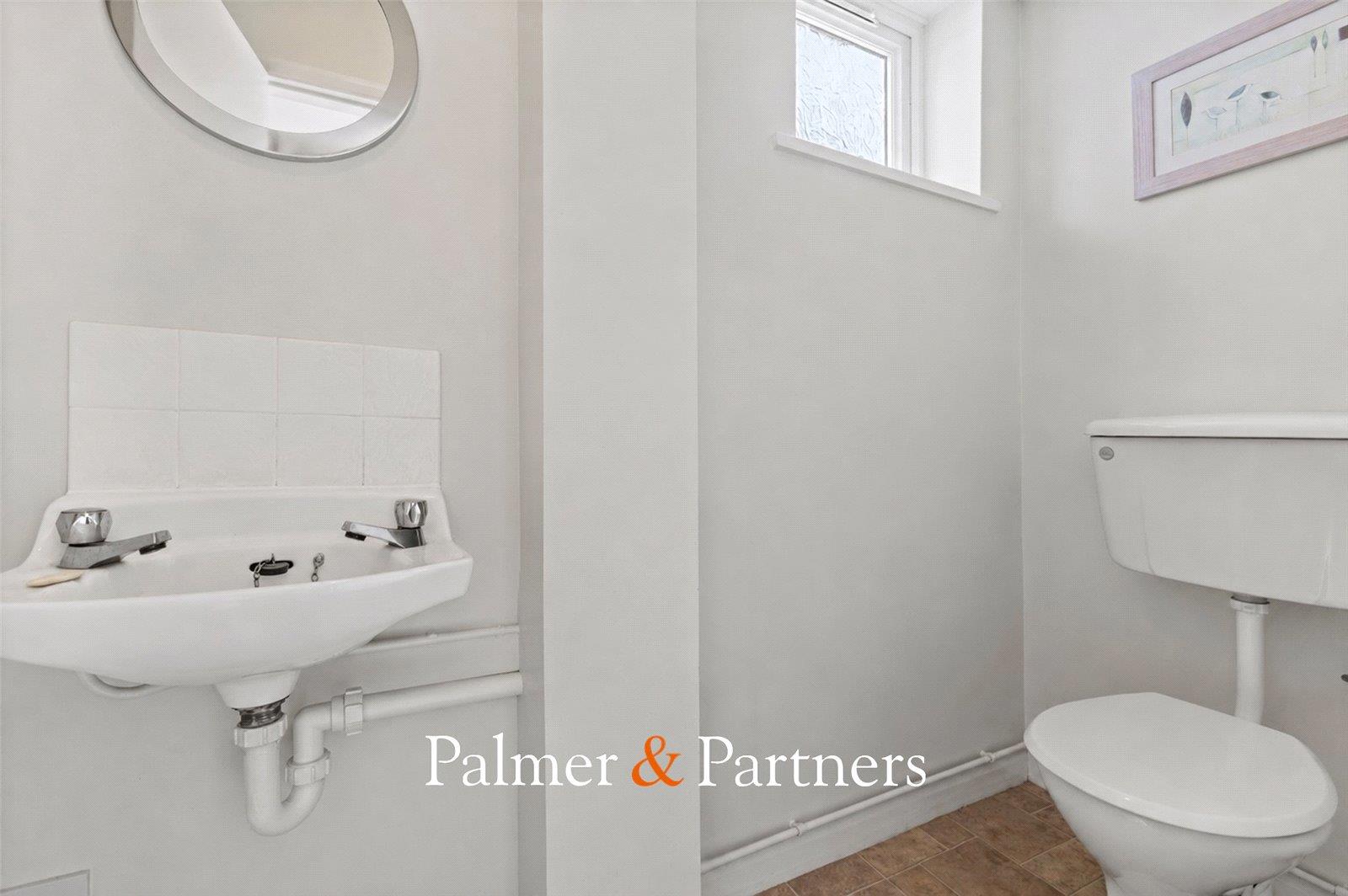 Property Image 27c029f2-ff19-4bbd-b1ef-7ebfb1f84014