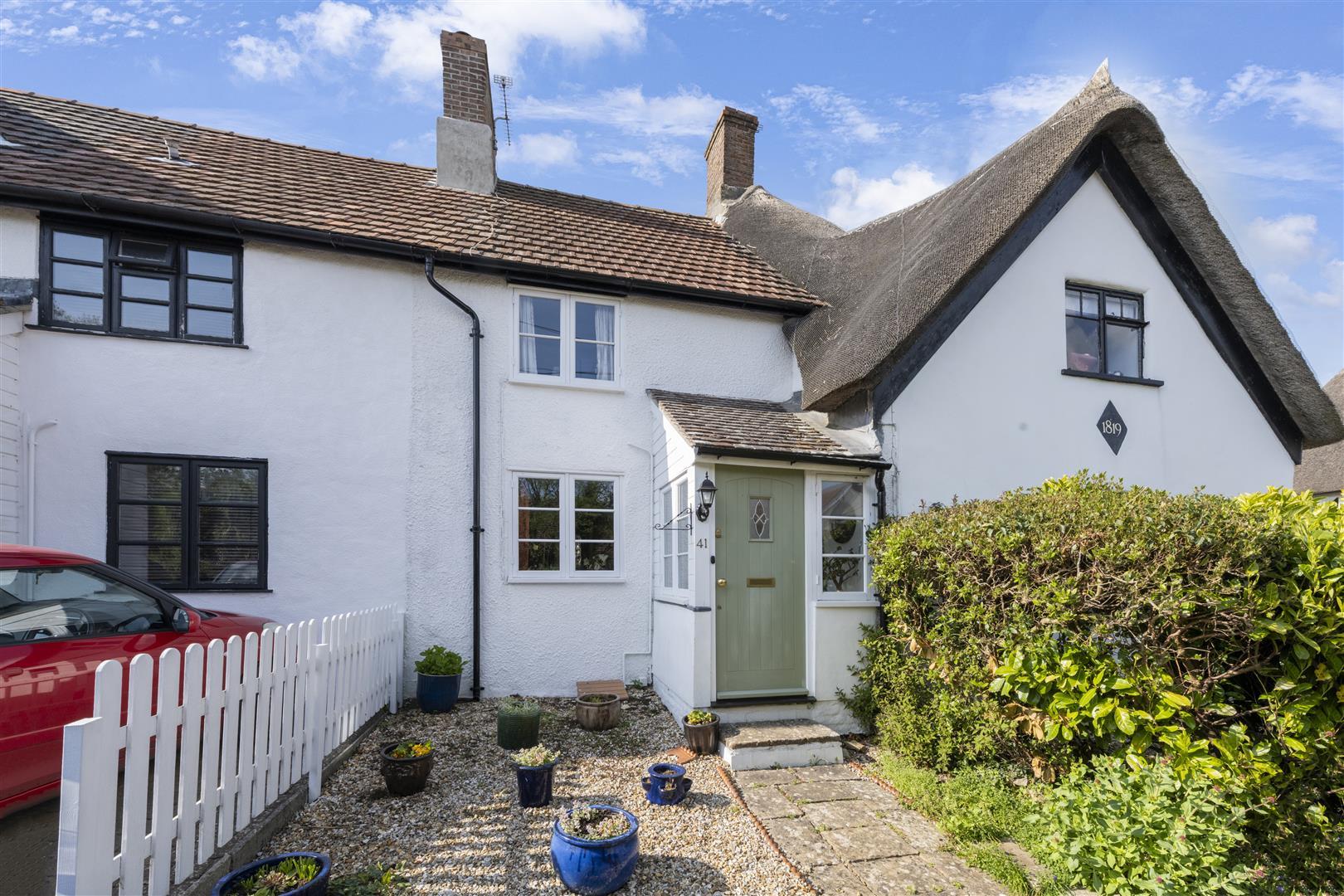 Property Image 27c0477c-6951-432e-ab73-1f056c544383