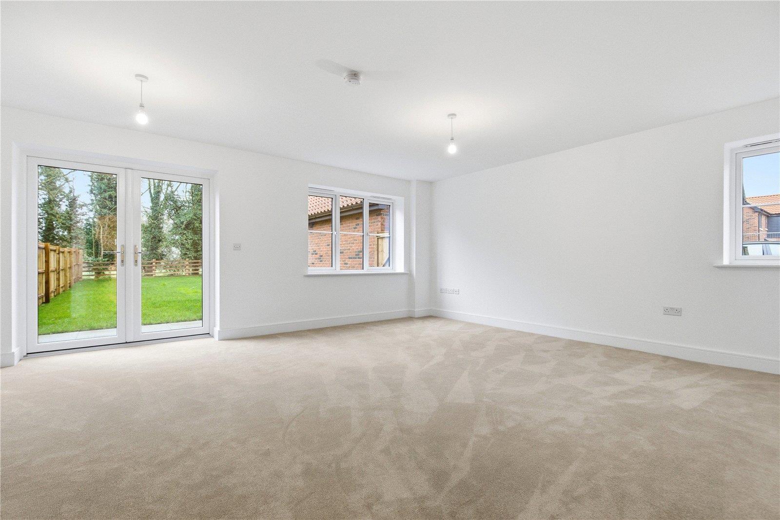 Property Image 27c051cc-18bd-41ff-bbe2-16ef76f18ad6