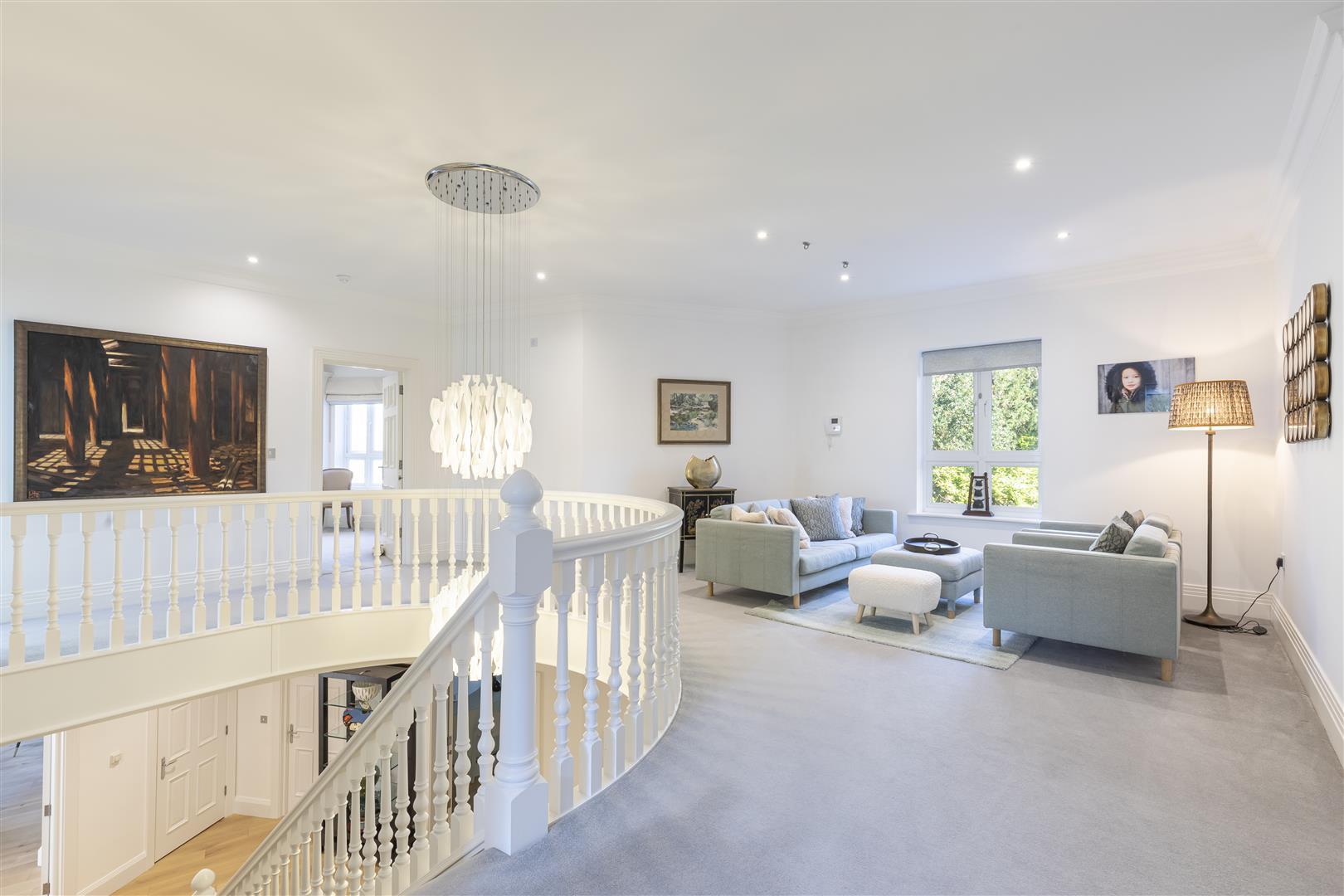 Property Image 27c073d6-5586-4069-95c3-8064e0edfbcf