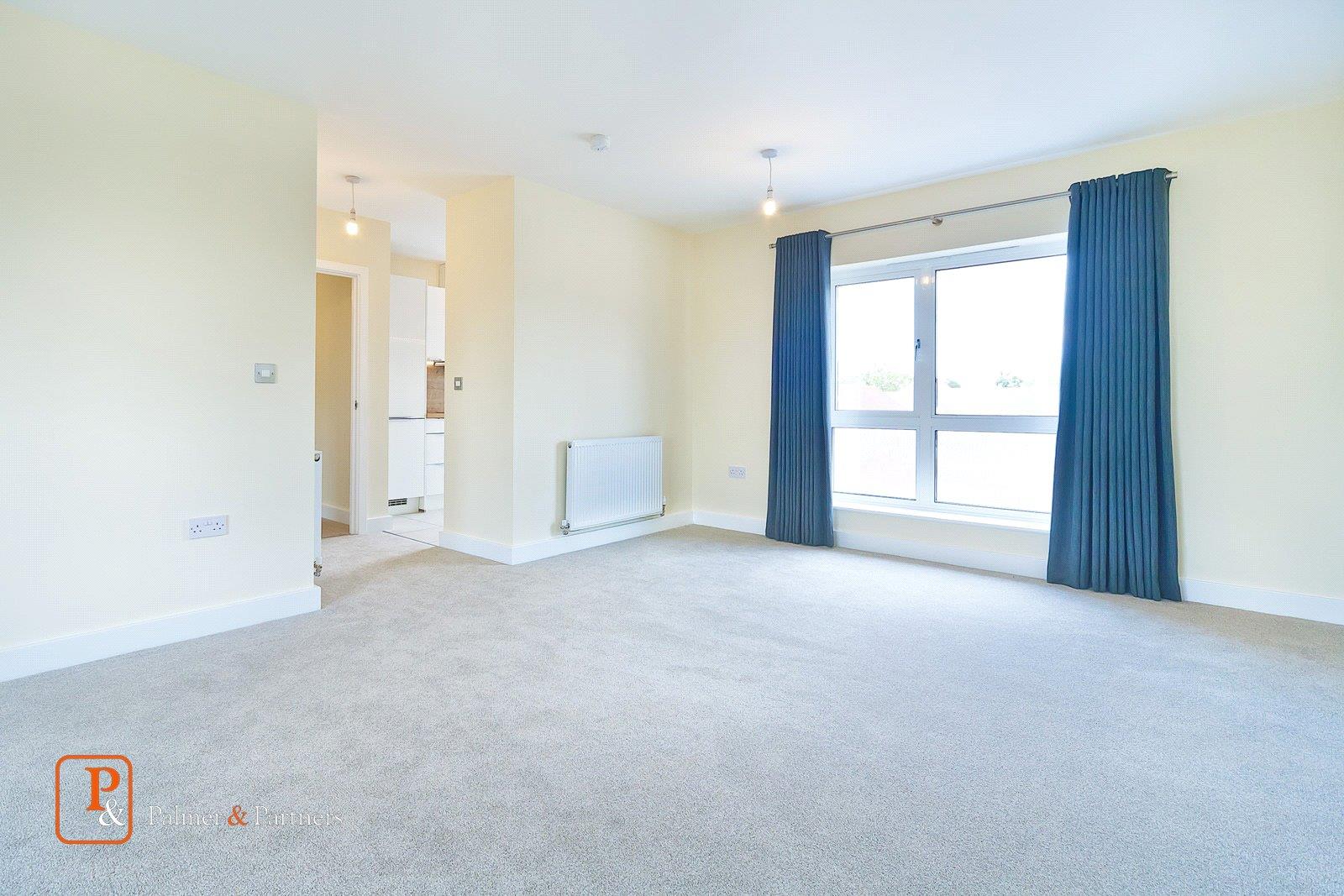 Property Image 27c09a9b-10f8-46a8-8e32-ac9e9da468eb
