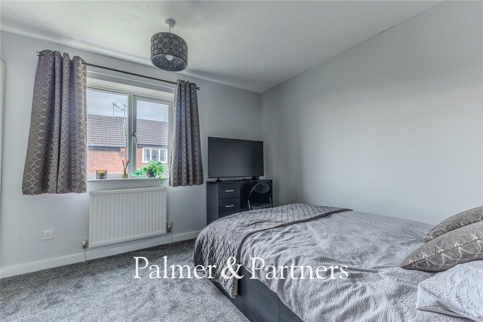 Property Image 27c0fe48-8a12-4c0e-bb96-7255c7213791
