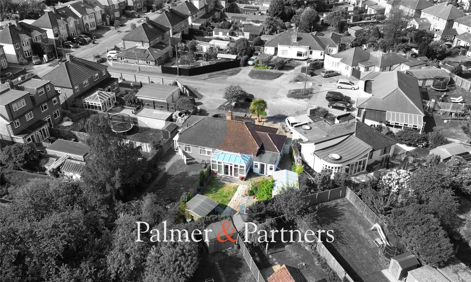 Property Image 27c0fe7c-0f79-4bad-9f9d-d4059eca7b34