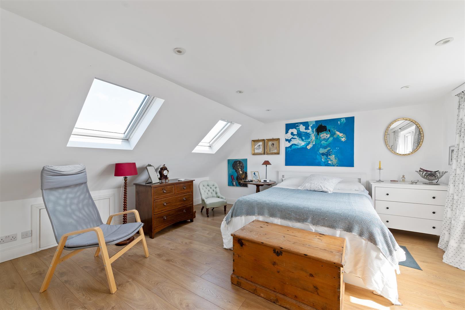 Property Image 27c18320-71cd-4846-959f-f183c9695110