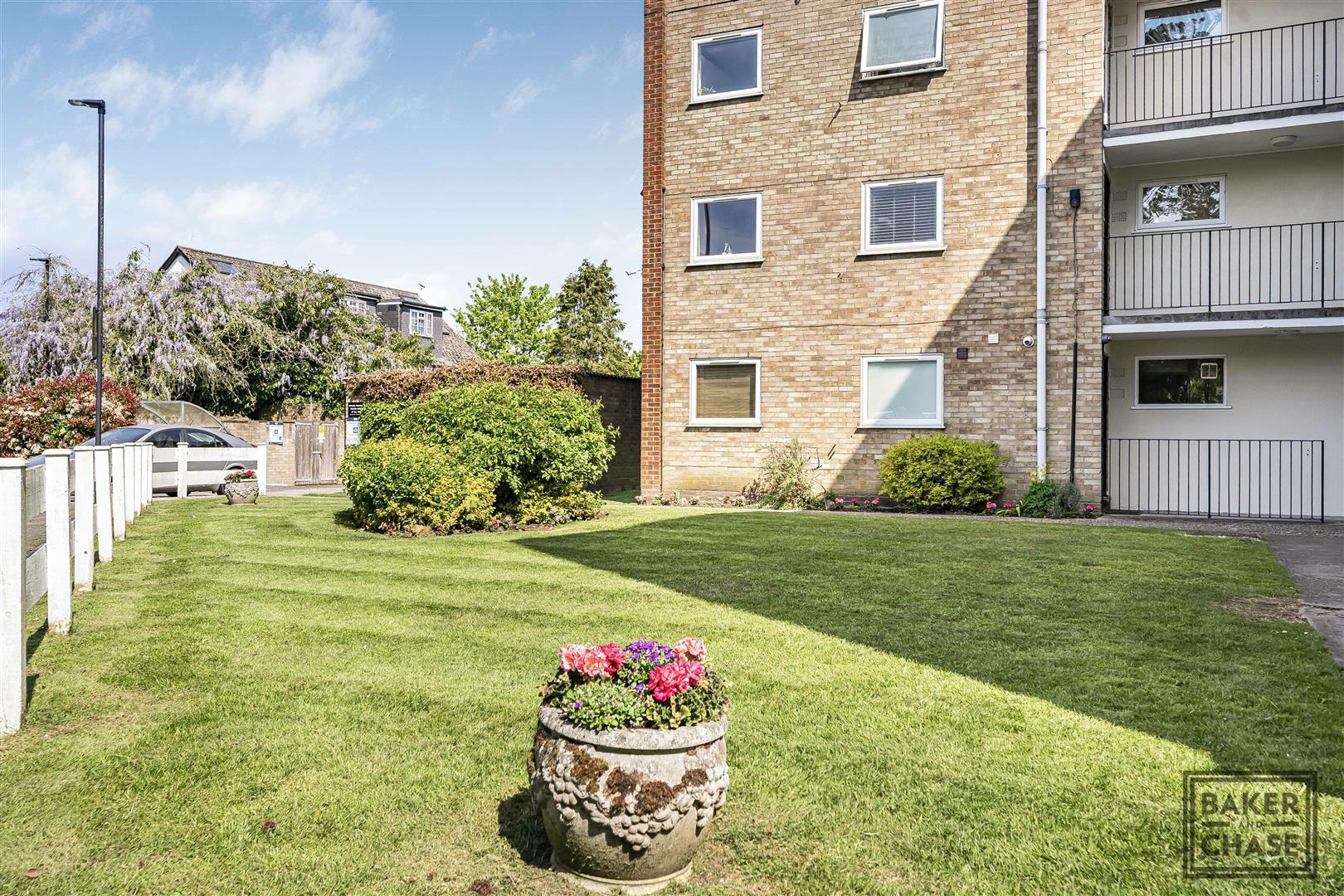 Property Image 27c1a797-f352-40e9-aff6-9d0344d2cc43