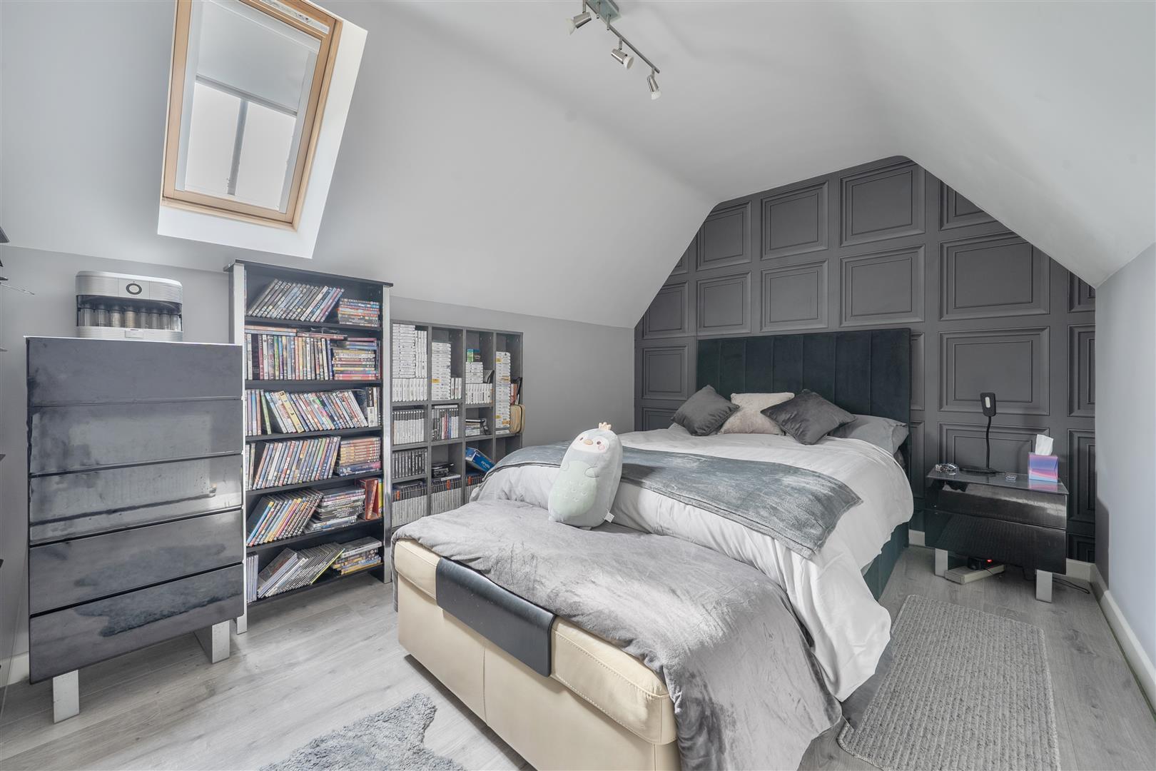 Property Image 27c1adf6-b5ec-4b3d-910d-a640e4af21da