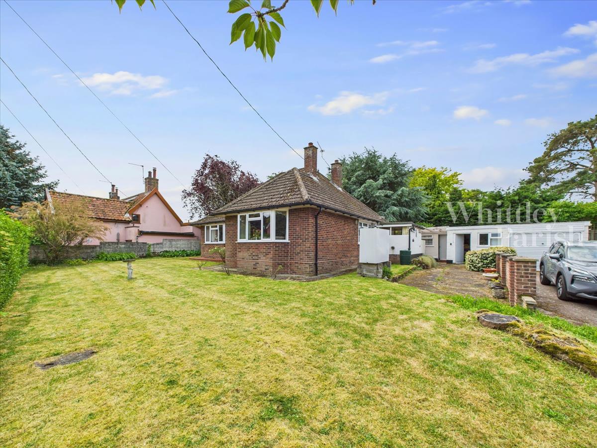 Property Image 27c1b5e6-b4a8-402a-84a2-5838b535f74e