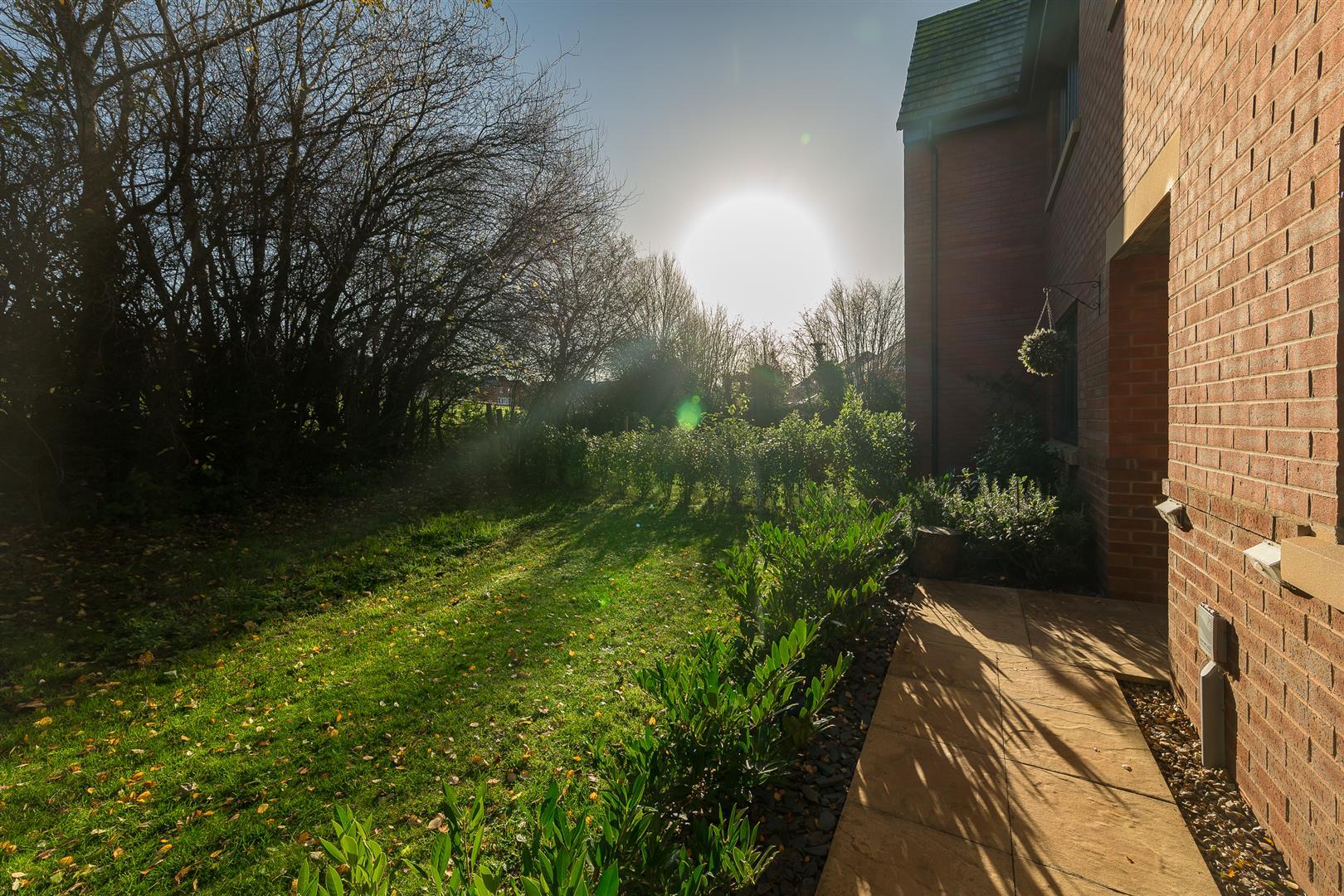 Property Image 27c1d2f2-e231-4804-8d8a-d2265a5150c4