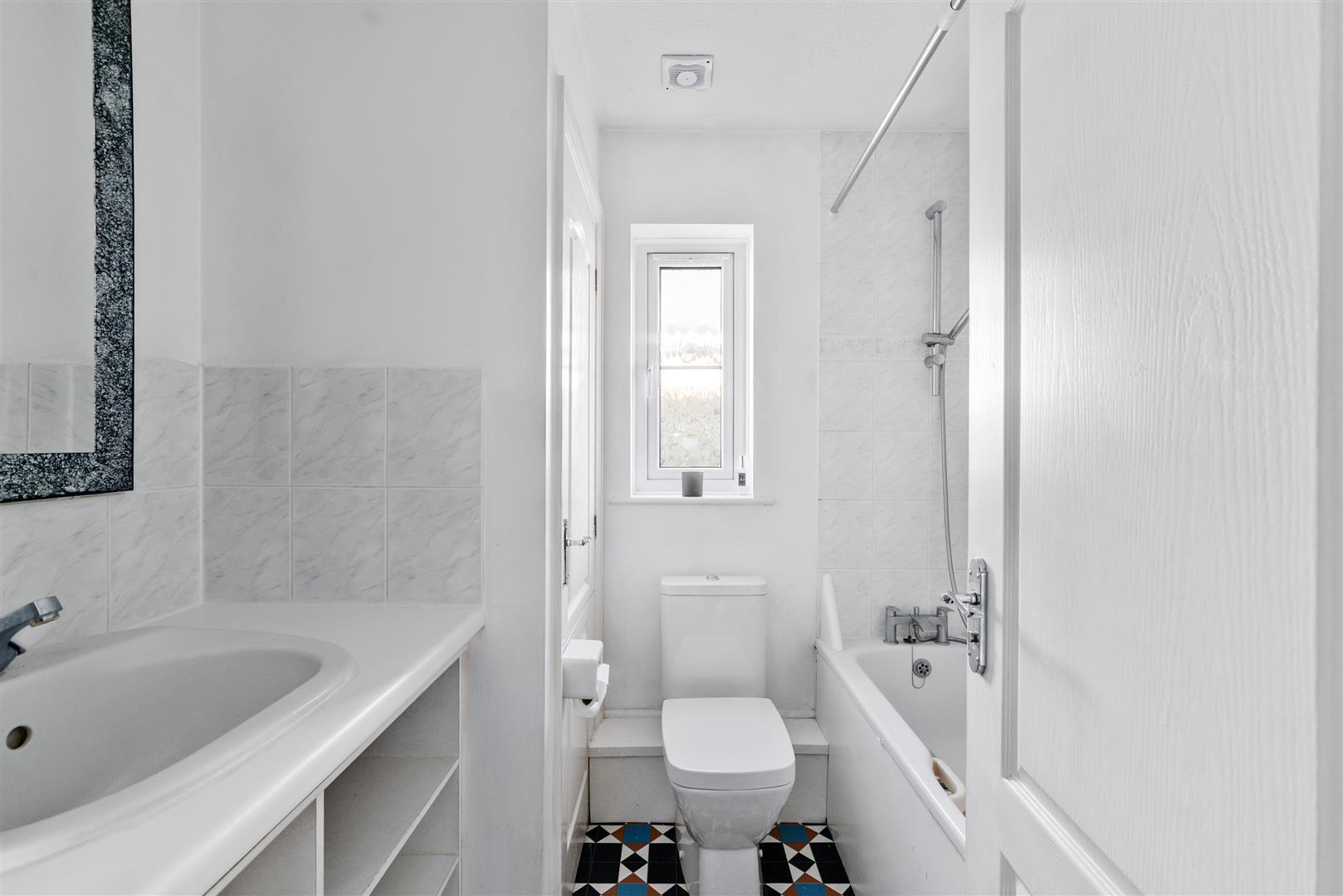 Property Image 27c1d33d-a52a-4759-a88a-c17e5183b9c4