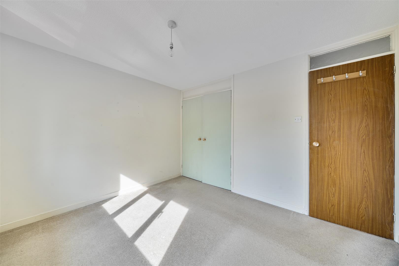 Property Image 27c1f87a-9f3b-4c6d-a383-1f47eb35717c