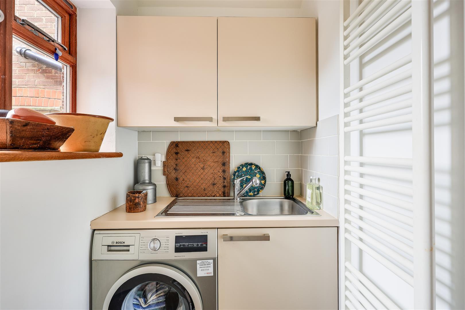 Property Image 27c1fc24-da23-49c5-8598-ec91a66efbfd