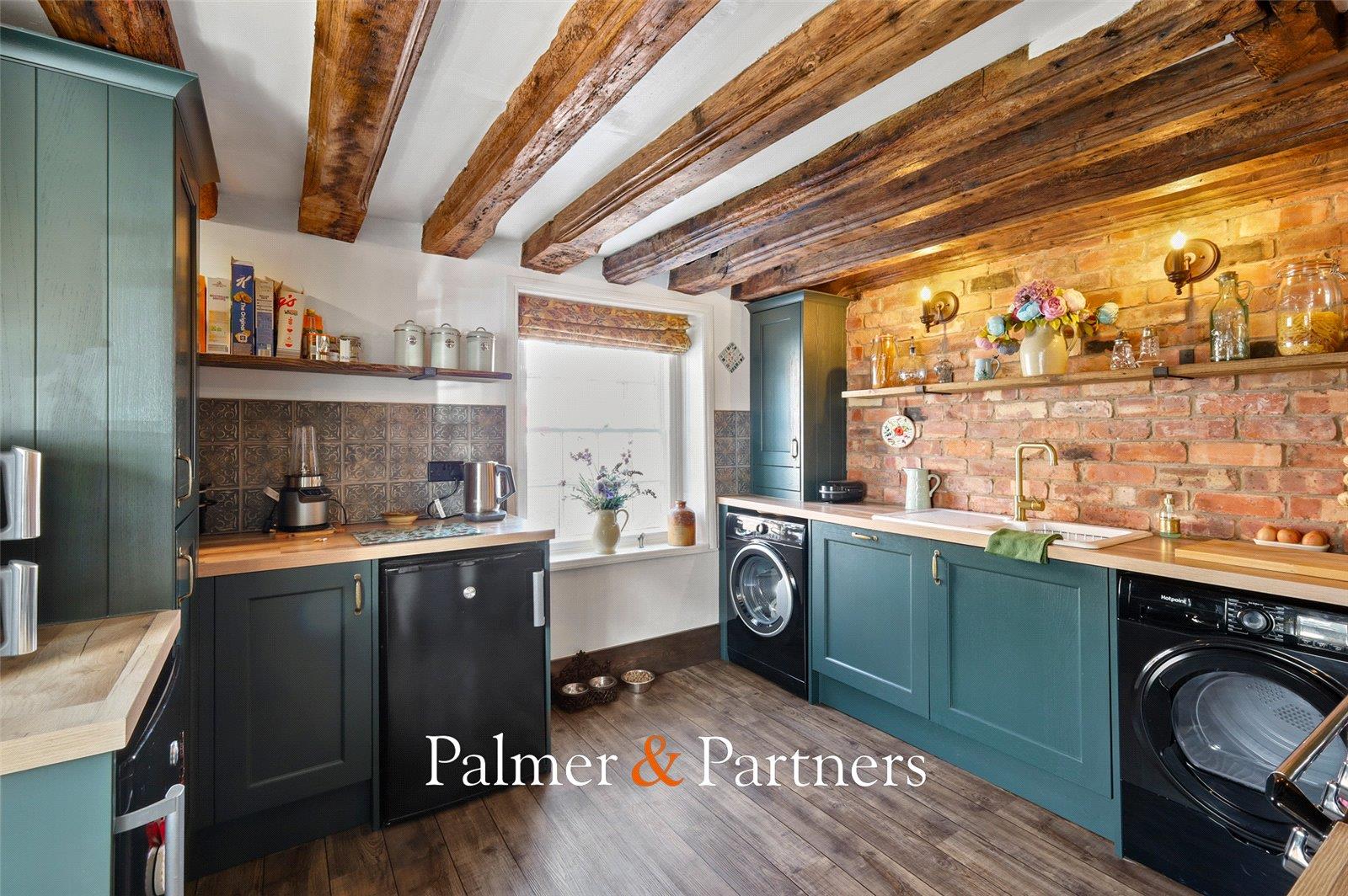 Property Image 27c2ecd3-6a8f-4f04-937a-758f7ea17ef5