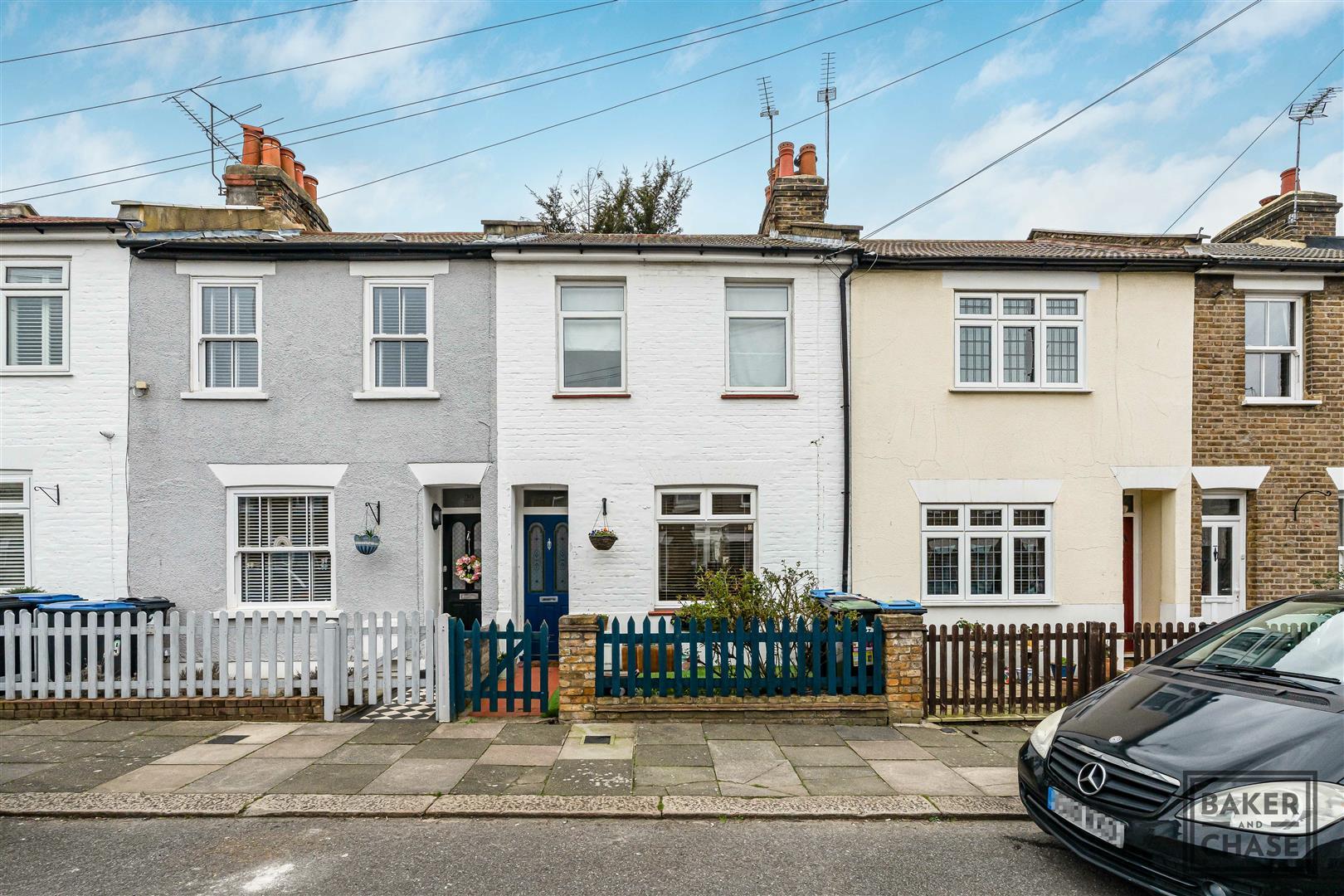 Property Image 27c3cc7f-47bb-4126-8564-723dafdc18bb