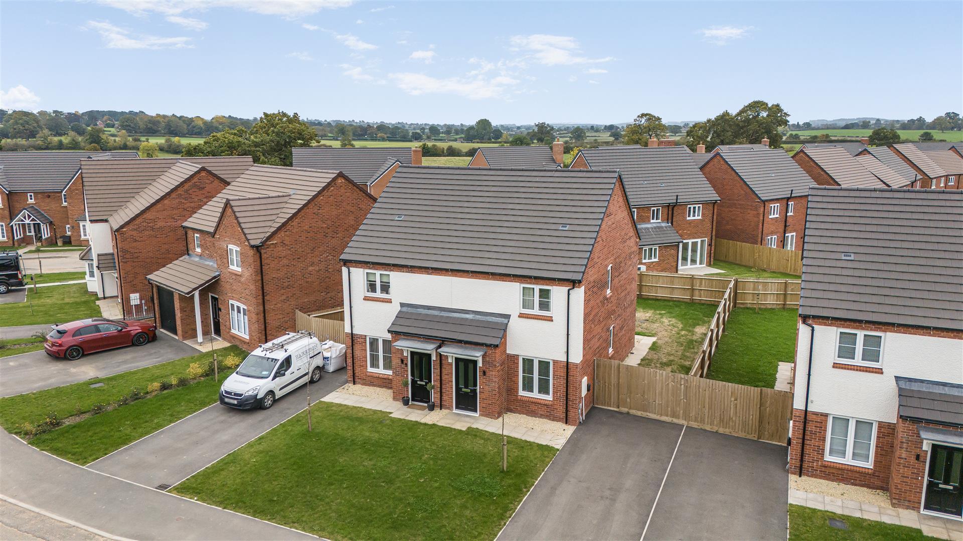 Property Image 27c49ed5-deed-468e-9156-e2bbc1d03caa