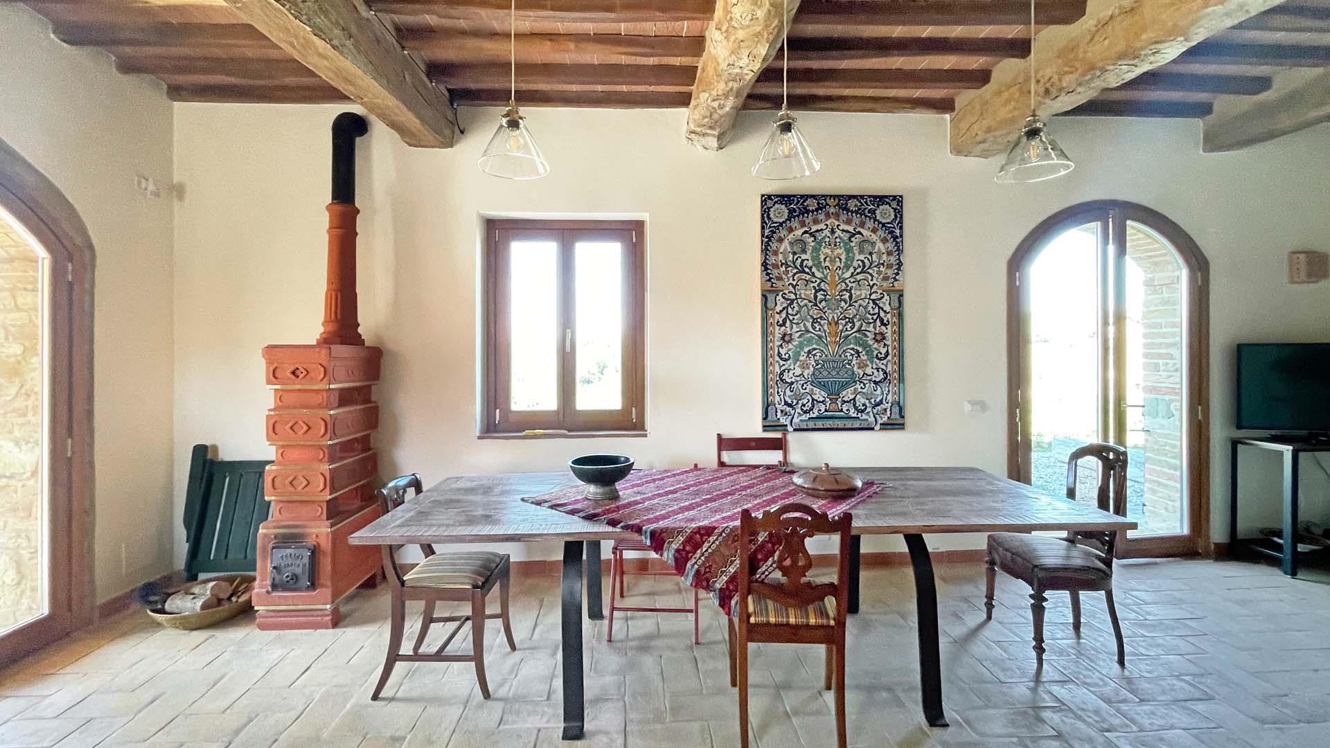Property Image 27c4a0b7-5ac8-4027-9df6-e40277767a9b