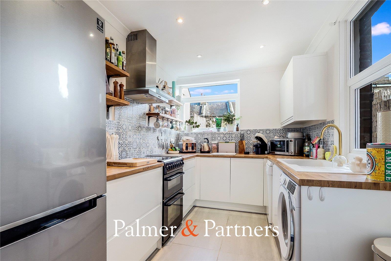 Property Image 27c50b34-a7a5-4790-b416-ee2c3953b567