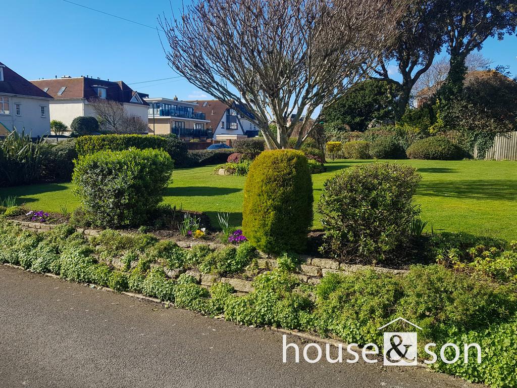 Property Image 27c57363-7690-4fa5-a70b-8ad01708a51b