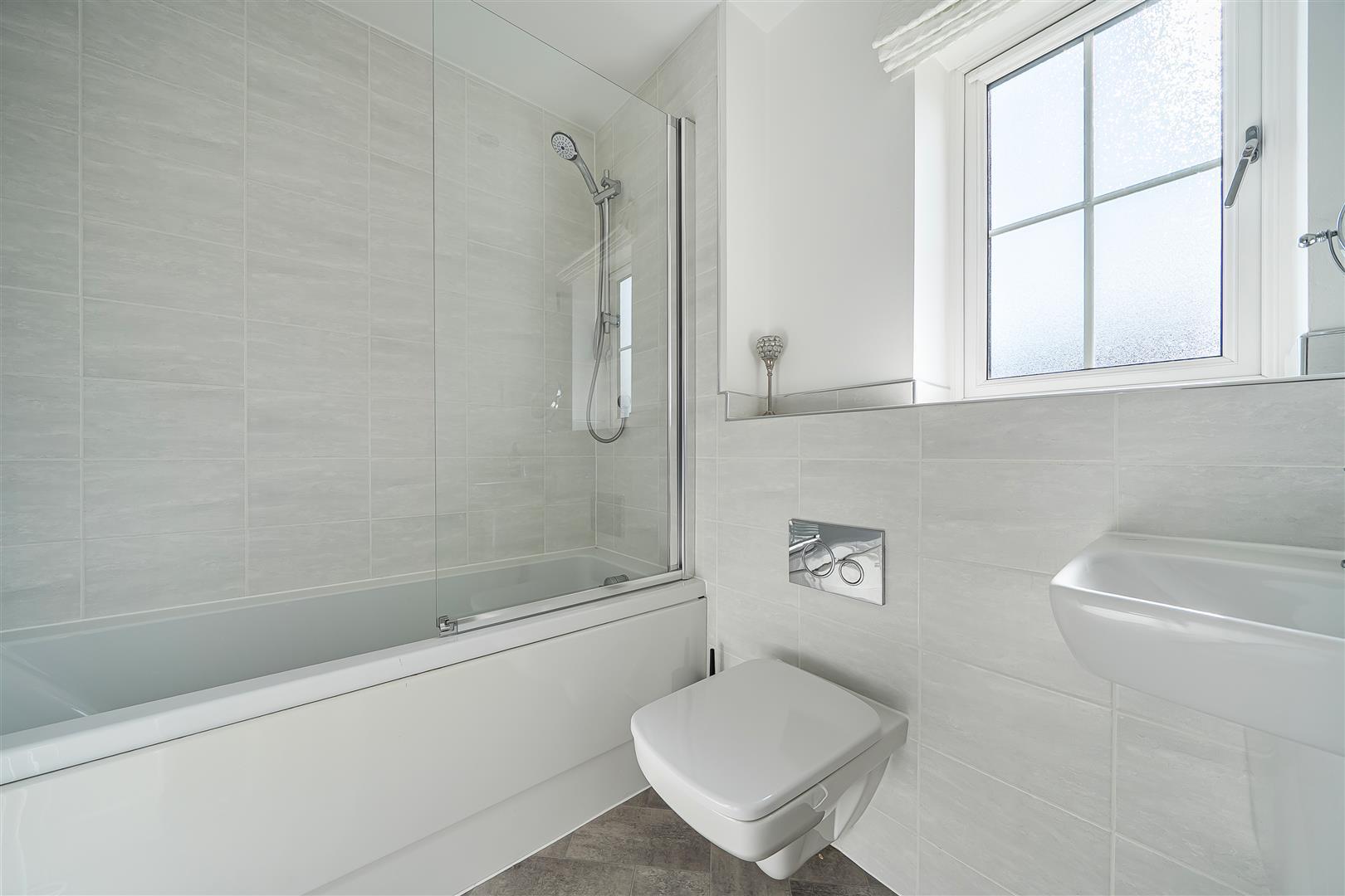 Property Image 27c5be32-5b81-4ccc-a4b8-40fada241203